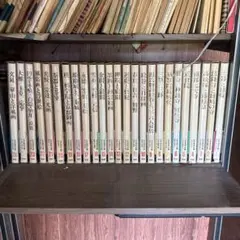 全25巻 日本美術全集 学研 1〜25