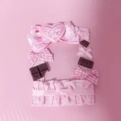 Item thumbnail for item 6c04c61c-bf27-4964-bfce-76f68387f3a4