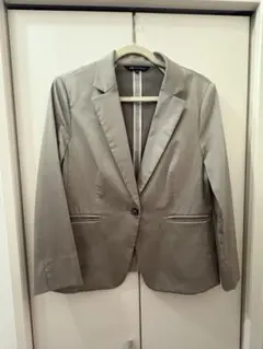 Item thumbnail for item 2824933f-b8f4-49d3-a213-2e02d31255df