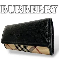 Item thumbnail for item 11f13350-ea2d-4a93-9804-f93a90fe34a7
