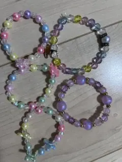 Item thumbnail for item bf332ddb-86b9-4633-83bd-6bb6958171c8