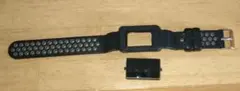 fitbit charge 3 ジャンク