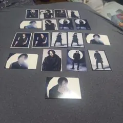 ［2021年］ナイトメア　cry　for～ツアートレカ