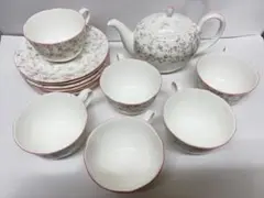 Item thumbnail for item 6956078d-145b-4d6d-a311-23076b420e3f