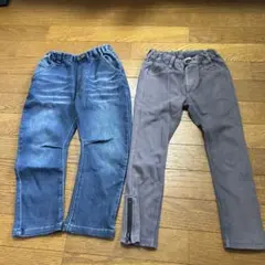 Item thumbnail for item f8a302cd-c89b-4167-9208-2e7c7f397d8e