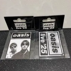 Item thumbnail for item 2be90453-d6e8-46a2-b932-3393c8376e54