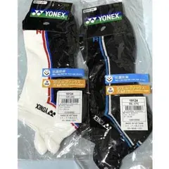 Item thumbnail for item cf419804-cca5-44db-b191-3cd5cd2e95cf