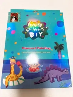 Item thumbnail for item da5067d4-41f3-4c21-a0c8-e42bce3cde51