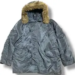 Item thumbnail for item 7e539b29-66cf-4cdc-9283-ed7ab4ebb69e