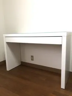 NORDKISA ノールドシーサ ドレッシングテーブル, 竹 - IKEA