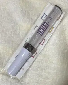 TravisJapan ENTER1234567 ペンライト キンブレ