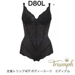 Item thumbnail for item 4467233c-8123-4ef4-b77e-0975385b80bd