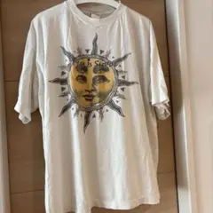 SAINT MICHAEL × CPFM （セントマイケル×カクタスプラント