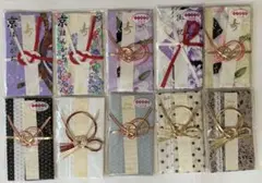 Item thumbnail for item 4b0cf389-aaac-4514-8251-61e4efe27d9a