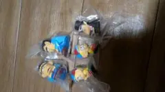 Item thumbnail for item 1b5c6185-df6f-465f-abf1-1afcdc31559e