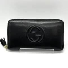 Item thumbnail for item 8fc08785-b378-4a01-851e-7d4fc118cae4