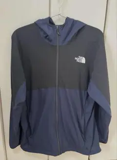 Item thumbnail for item bc802143-5ecf-4578-a04b-8a1d3f0722c8