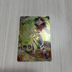 Item thumbnail for item 59508a6c-bae1-4900-9b57-78853fb198d2