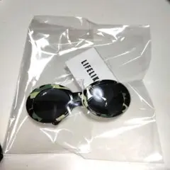 ペット用アクセサリー