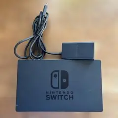 Item thumbnail for item ea405b58-01f9-43ff-b727-5618e71f1673