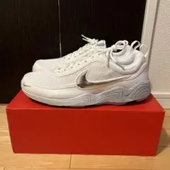 Nike Air Zoom Spiridon '16 849776-100