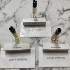 あか様　LV コントロモア100ml　残画面2 2025年最新】コントロモアの人気アイテム - メルカリ