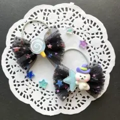 Item thumbnail for item 80fb96e5-cfb3-4aeb-80ac-a188019d28fd
