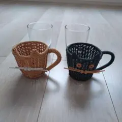 Item thumbnail for item 5e13d396-c169-4c36-8366-22ab2e6922a7