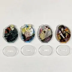 SPY×FAMILY アクリルスタンド