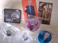 Item thumbnail for item 9f182c06-f23e-402e-b823-d0382b15bccd