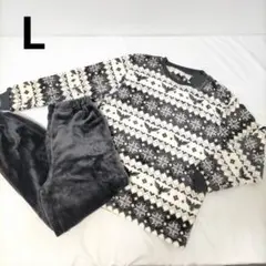 Item thumbnail for item a374d0f3-8ac8-4477-b995-0255ffdb7d85