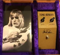 Item thumbnail for item fd1653fc-00ab-4dd3-8565-377e575b7b30