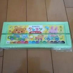 Item thumbnail for item 9cd5f473-c9c8-48ab-80fb-9748a7f694a6