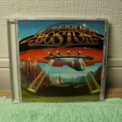 ドント・ルック・バック
