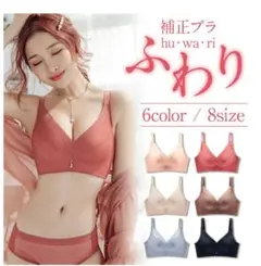 Item thumbnail for item 4ac77c64-2059-4eeb-a7a6-dddd5f2ea7b6