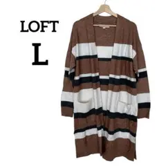 Item thumbnail for item c214e0bf-5ff8-4c7d-9d9d-bdef95619040