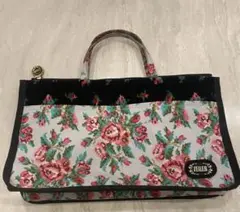 Item thumbnail for item 75b12dcf-dbb6-4f3d-9c76-dc0de0c9c3e9