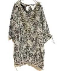 Item thumbnail for item 854a2f81-594b-4253-bc1c-44da0614e2a9