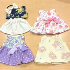 Item thumbnail for item 03a8d716-a5ed-43db-ba39-85e259f3c32a