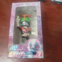 Item thumbnail for item 3851bde7-1f25-462c-a306-04586027821f