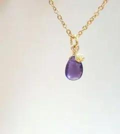Item thumbnail for item ecbccbb4-aa00-4b81-bc87-96e16bb5066b