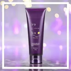 Item thumbnail for item 4b496081-94e5-4b60-9da0-14c931ce95f4