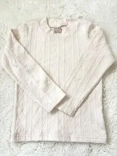 Item thumbnail for item bf6676c0-5cb0-4731-8391-118ff3066f4d