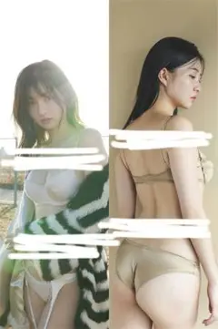 【未開封 人気の等身大サイズ】 萌花さん 抱き枕カバー160✕50cm