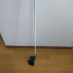 ドライバー/ワークス