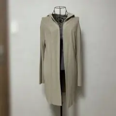 ミッシェルクラン　フーディカーデガン
