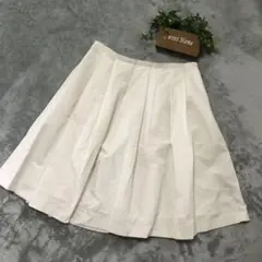 Item thumbnail for item 74f763fb-244a-4e56-9794-ade9d883eda2