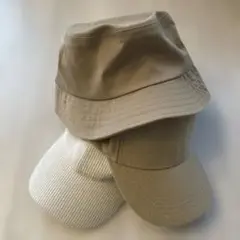 Item thumbnail for item 41e3d80d-fc74-4978-8b0c-1c7c8a4751df