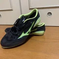 Mizuno Xレーザーネクスト25.0