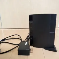ELECOM　エレコム　ルーター